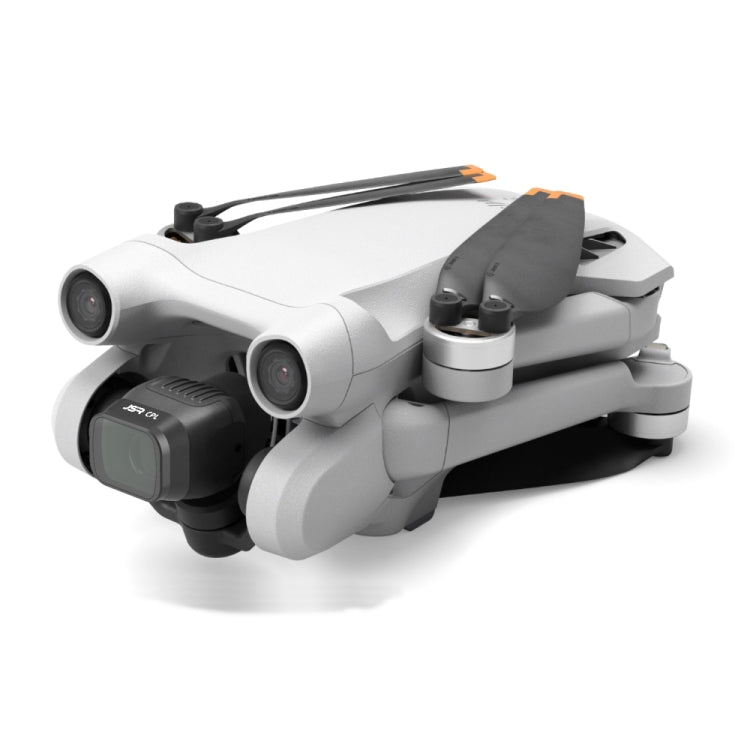 JUNESTAR Filters For DJI Mini 3 Pro,Model: ND16PL JSR-1663-10 - Other by JUNESTAR | Online Shopping South Africa | PMC TechLife | Buy Now Pay Later Mobicred