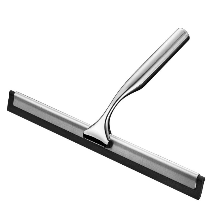 Bathroom Dining Glass Cleaning Silicone Wiper(Suit) - Sponges, Cloths & Brushes by PMc TechLife | Online Shopping South Africa | PMc TechLife | Buy Now Pay Later Mobicred