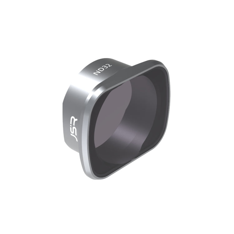 JUNESTAR  Drone Filters For DJI FPV COMBO ,Model: ND32 - Lens Accessories by PMC TechLife | Online Shopping South Africa | PMC TechLife | Buy Now Pay Later Mobicred