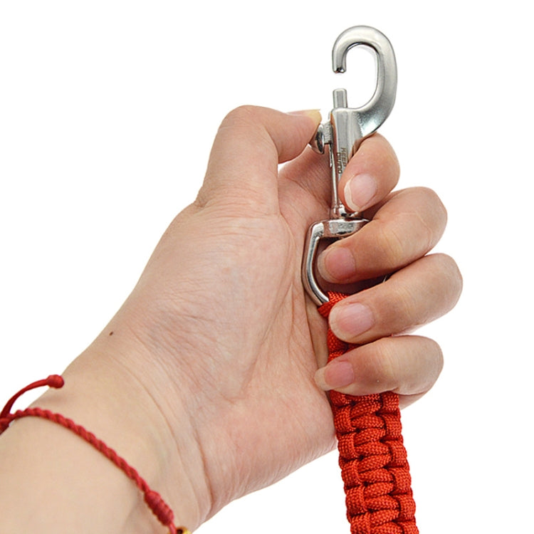 KEEP DIVING RP-D01 Diving Camera Tray Handle Rope Lanyard Strap, Color: Pink - free shipping - PMC TechLife - Order now!
