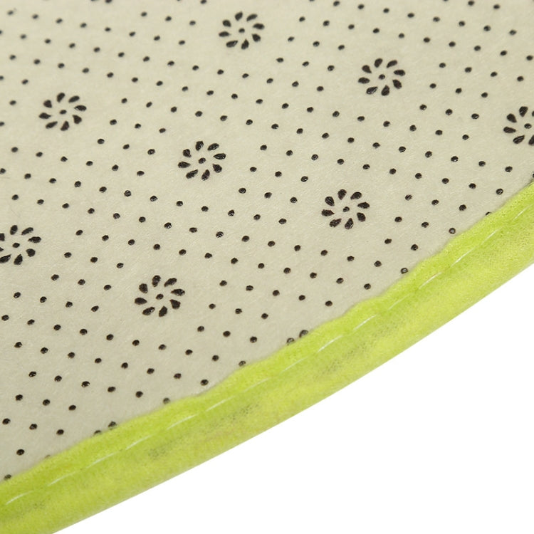 Pet Deep Sleep Plush Pad Pet Bed, Specification: 60x90cm(White) - Pads by PMC TechLife | Online Shopping South Africa | PMC TechLife | Buy Now Pay Later Mobicred