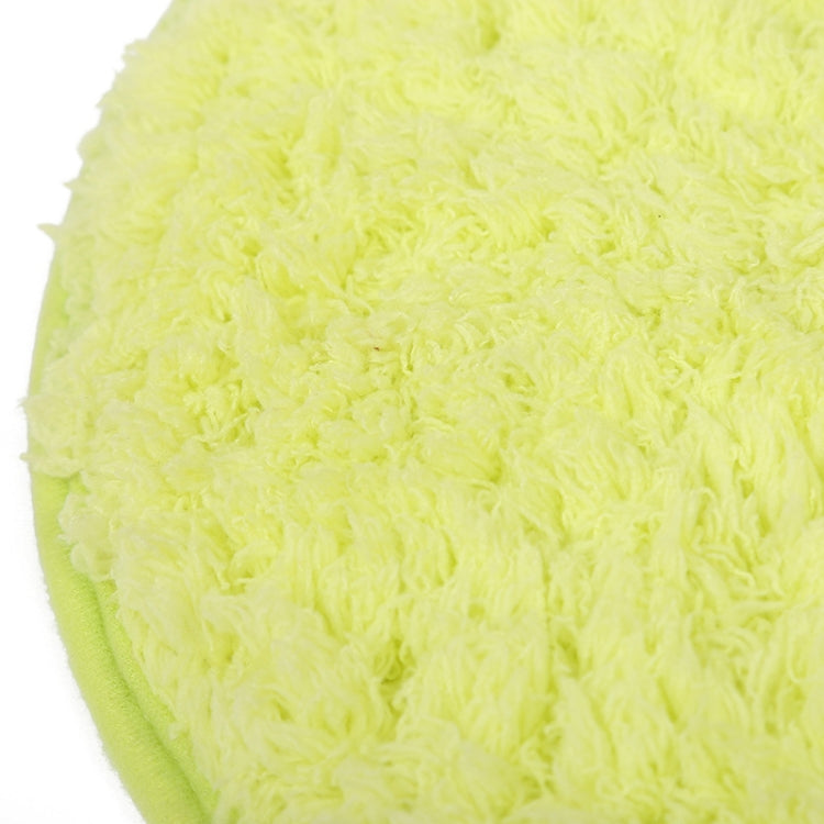 Pet Deep Sleep Plush Pad Pet Bed, Specification: 60x90cm(Pink) - Pads by PMC TechLife | Online Shopping South Africa | PMC TechLife | Buy Now Pay Later Mobicred