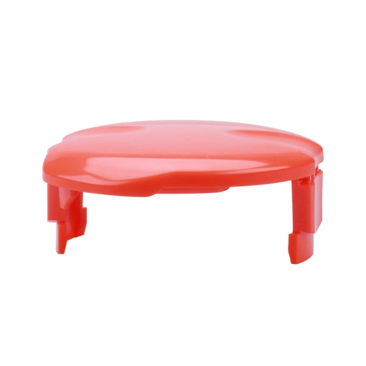 Lawn Mower Spool Cover For Flymo 500 / 600 / 700 / FLY060 - Lawn Mower, Saws & Accessories by PMC TechLife | Online Shopping South Africa | PMC TechLife | Buy Now Pay Later Mobicred