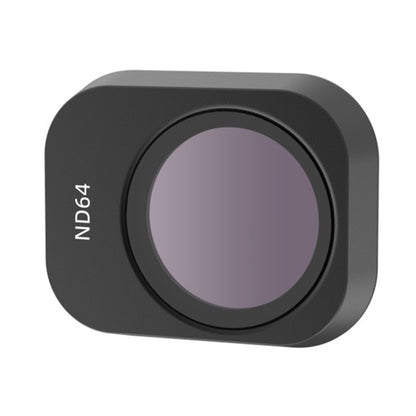JSR For Mini 3 Pro Camera Filters, Style: DB ND64 - Mavic Lens Filter by JSR | Online Shopping South Africa | PMC Jewellery | Buy Now Pay Later Mobicred