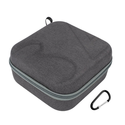 For DJI Avata Body Bag Sunnylife Handheld Storage Bag -  by Sunnylife | Online Shopping South Africa | PMC Jewellery | Buy Now Pay Later Mobicred