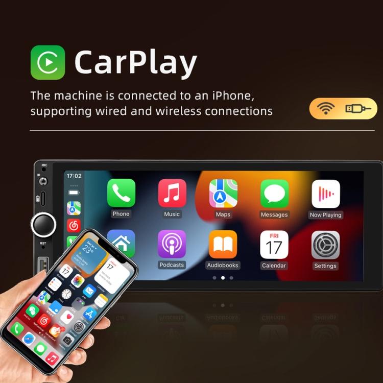 TBD06029410_B2.jpg@79fc00c287fe58e8f45c34bcfa8dc4bf