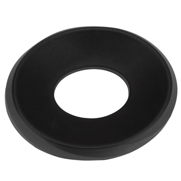Multi-functional Motorcycle Helmet Support Pad Protective Anti-slip Mat(Black) - Helmets by PMC TechLife | Online Shopping South Africa | PMC TechLife | Buy Now Pay Later Mobicred