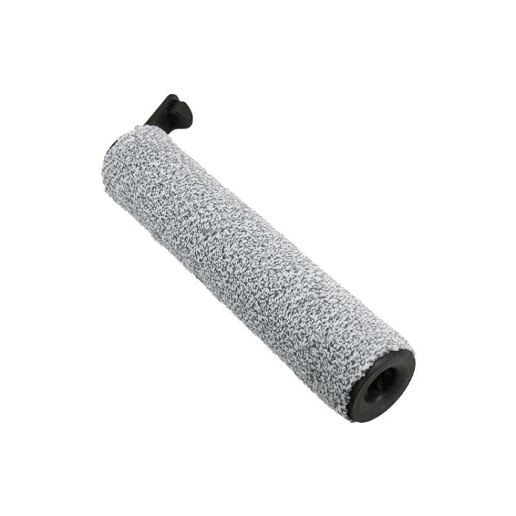 For Xiaomi Dreame M12/M12 Pro Replacement Accessories 1 Roller Brush +2 Filters - free shipping - PMC Jewellery - Order now!