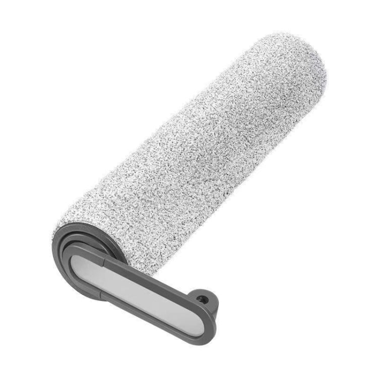 For Xiaomi Dreame M12/M12 Pro Replacement Accessories 1 Roller Brush +2 Filters - free shipping - PMC Jewellery - Order now!