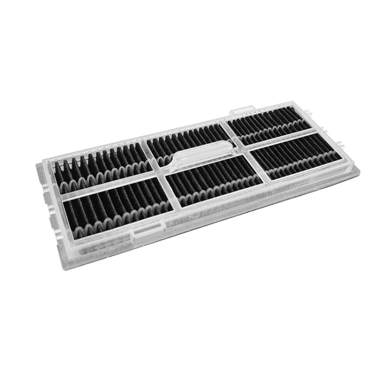 For Roborock G20 / S8 Pro ULTRA Vacuum Cleaner Filter, Spec: Activated Carbon - free shipping - PMc TechLife - Order now!