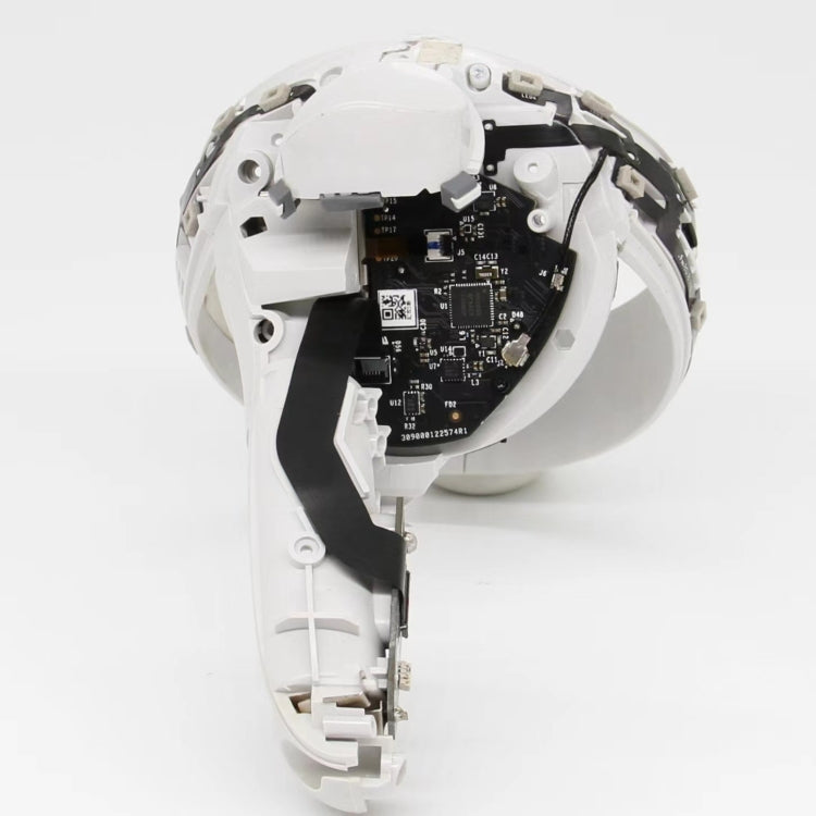 For Meta Quest 2 VR Replacement Parts,Spec: Single Joystick -  by PMC TechLife | Online Shopping South Africa | PMC TechLife