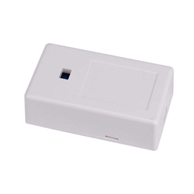 12V Protected Start Delay Relay Module - Relay Module by PMC TechLife | Online Shopping South Africa | PMC TechLife