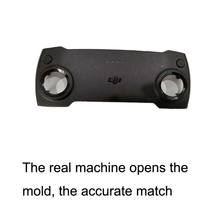 For DJI Mavic Mini MR1SS5 / Mini SE Remote Control Shell Repair Accessories Upper and Lower Shell - Other by PMC TechLife | Online Shopping South Africa | PMC TechLife | Buy Now Pay Later Mobicred