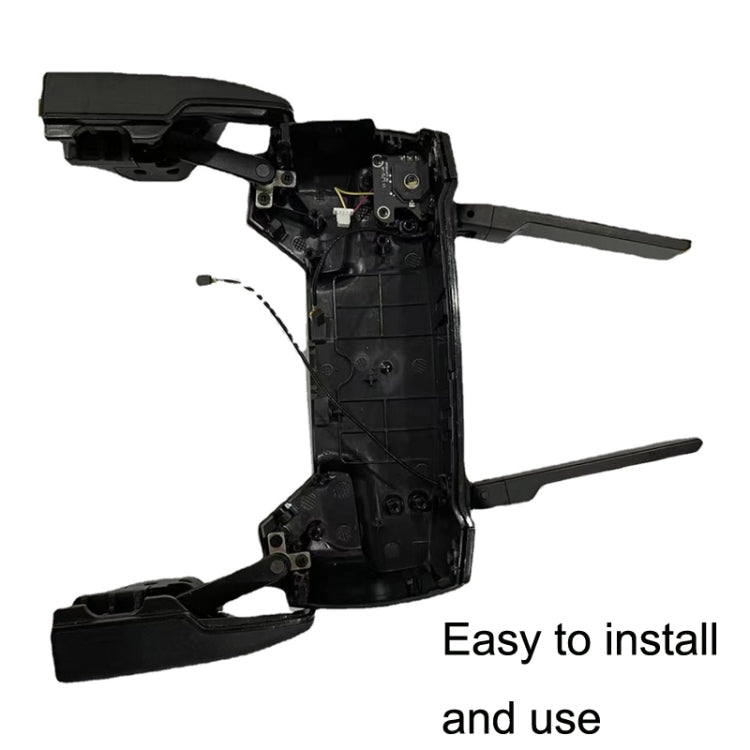 For DJI Mavic Mini MR1SS5 / Mini SE Remote Control Shell Repair Accessories Upper and Lower Shell - Other by PMC TechLife | Online Shopping South Africa | PMC TechLife | Buy Now Pay Later Mobicred