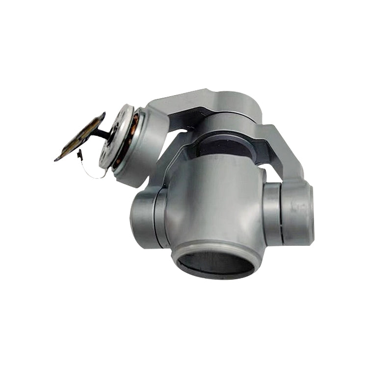 For DJI Mavic 2 Zoom Gimbal Camera Axial Arm Assembly - For DJI Mavic Series by PMC TechLife | Online Shopping South Africa | PMC TechLife | Buy Now Pay Later Mobicred