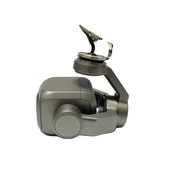 For DJI Mavic 2 Zoom Gimbal Camera Axial Arm Assembly - For DJI Mavic Series by PMC TechLife | Online Shopping South Africa | PMC TechLife | Buy Now Pay Later Mobicred
