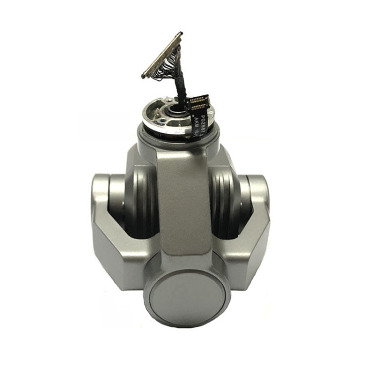 For DJI Mavic 2 Zoom Gimbal Camera Axial Arm Assembly - For DJI Mavic Series by PMC TechLife | Online Shopping South Africa | PMC TechLife | Buy Now Pay Later Mobicred