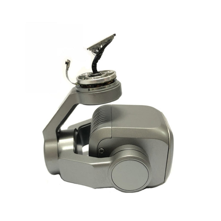 For DJI Mavic 2 Zoom Gimbal Camera Axial Arm Assembly - For DJI Mavic Series by PMC TechLife | Online Shopping South Africa | PMC TechLife | Buy Now Pay Later Mobicred