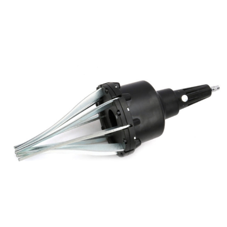 Pneumatic Ball Cage Expander Dust Boot Replacement Tool - Others by PMC TechLife | Online Shopping South Africa | PMC TechLife | Buy Now Pay Later Mobicred