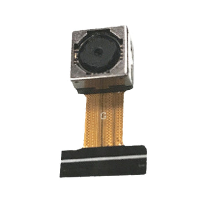 HDF5640-AF AF OV5640 Support 1080P 5MP Camera Module - Module by PMC Jewellery | Online Shopping South Africa | PMC Jewellery