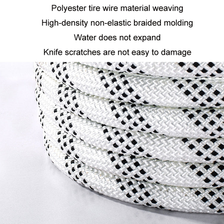 Car Outdoor Off-road Emergency Rescue Thickened Nylon Tow Rope, Specification: 5 Tons 5m - free shipping - PMC TechLife - Order now!