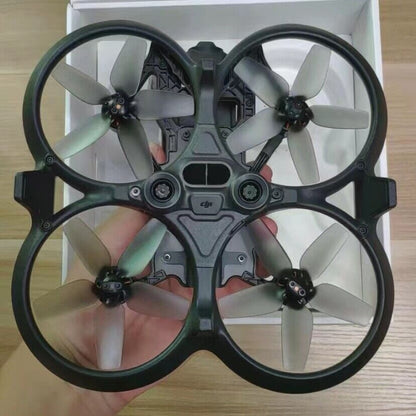 Second-hand DJI  AVATA Drone Without Battery -  by DJI | Online Shopping South Africa | PMC Jewellery | Buy Now Pay Later Mobicred