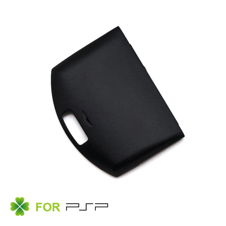 For Sony PSP 1000 Battery Rear Cover - PSP Spare Parts by PMC Jewellery | Online Shopping South Africa | PMC Jewellery