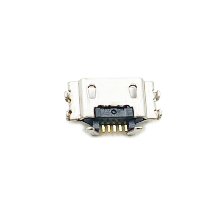 For Sony PS Vita 2000 Micro USB Data Power Charging Port Jack Connector - PSP Spare Parts by PMC TechLife | Online Shopping South Africa | PMC TechLife