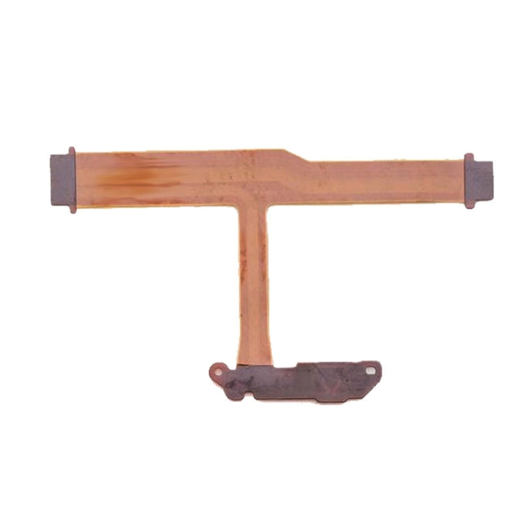 For Sony PS Vita 2000 Switch Button Flex Cable - PSP Spare Parts by PMC TechLife | Online Shopping South Africa | PMC TechLife