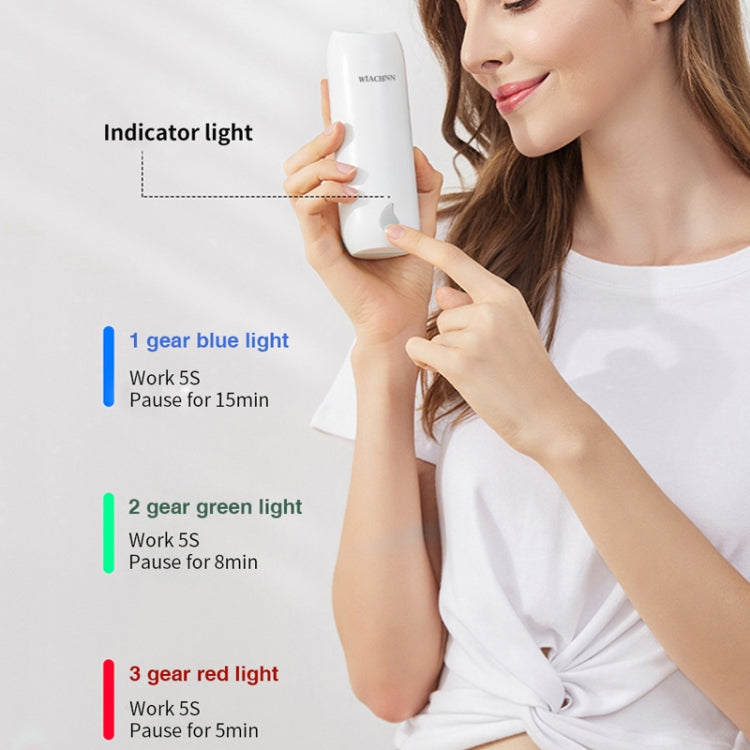 Aromatherapy Machine Automatic Timing Incense Sprayer, Single Machine, No Essential Oil(1.0 Pink) - free shipping - PMC TechLife - Order now!