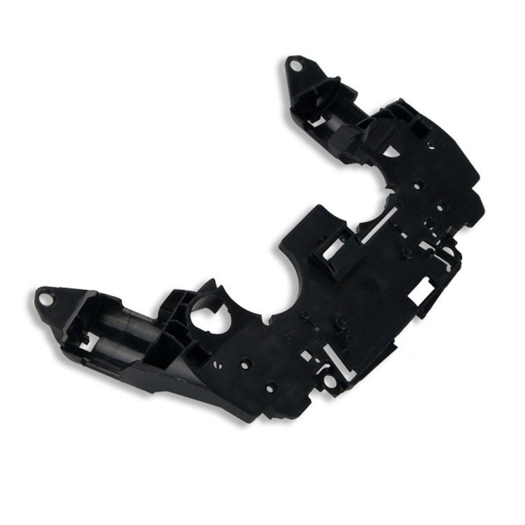 For PS5 Gen 1 Controller Motherboard Holder Middle Bracket Internal Frame - PS5 Spare Parts by PMC TechLife | Online Shopping South Africa | PMC TechLife | Buy Now Pay Later Mobicred