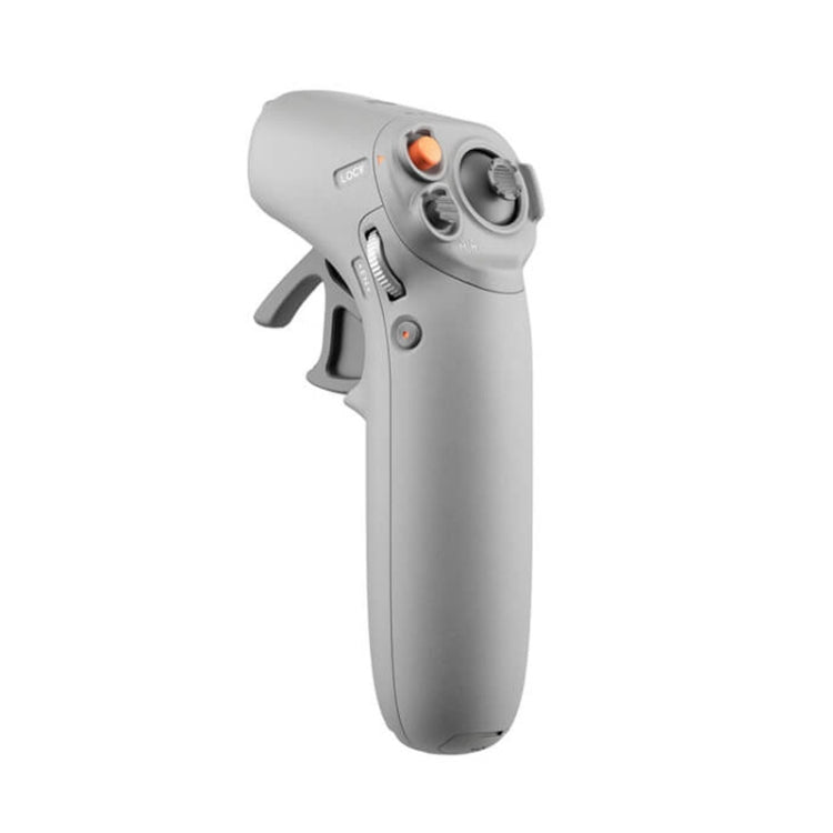 Original DJI RC Motion 2 For Avata / Goggles 2 / Goggles Integra / FPV Goggles V2 -  by PMC TechLife | Online Shopping South Africa | PMC TechLife