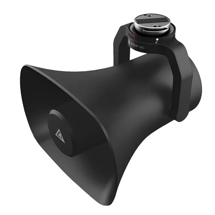 CZI MP130 V2 Digital Voice Broadcasting System For UAVS Up To 500 Meters - free shipping - PMC TechLife - Order now!