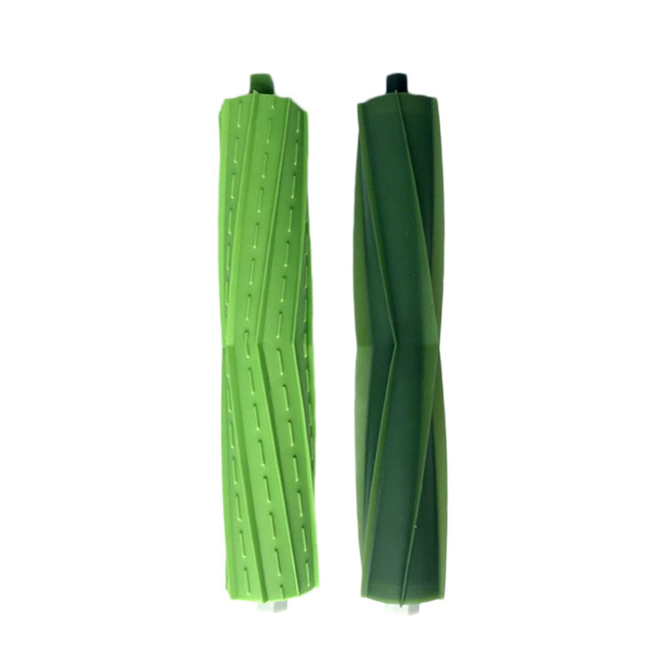 For iRobot i7 i7+ E5 E6 i3 Vacuum Cleaner Accessories 1 Group Main Brush - For iRobot Accessories by PMc TechLife | Online Shopping South Africa | PMc TechLife | Buy Now Pay Later Mobicred