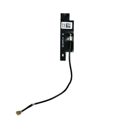 Left Controller Antenna Cable For Meta Quest 2 VR Headset Repair Parts -  by PMC Jewellery | Online Shopping South Africa | PMC Jewellery | Buy Now Pay Later Mobicred