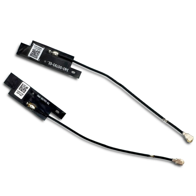 Left & Right Controller Antenna Cable For Meta Quest 2 VR Headset Repair Parts -  by PMC Jewellery | Online Shopping South Africa | PMC Jewellery | Buy Now Pay Later Mobicred