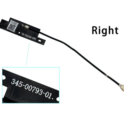 Right Controller Antenna Cable For Meta Quest 2 VR Headset Repair Parts -  by PMC Jewellery | Online Shopping South Africa | PMC Jewellery | Buy Now Pay Later Mobicred