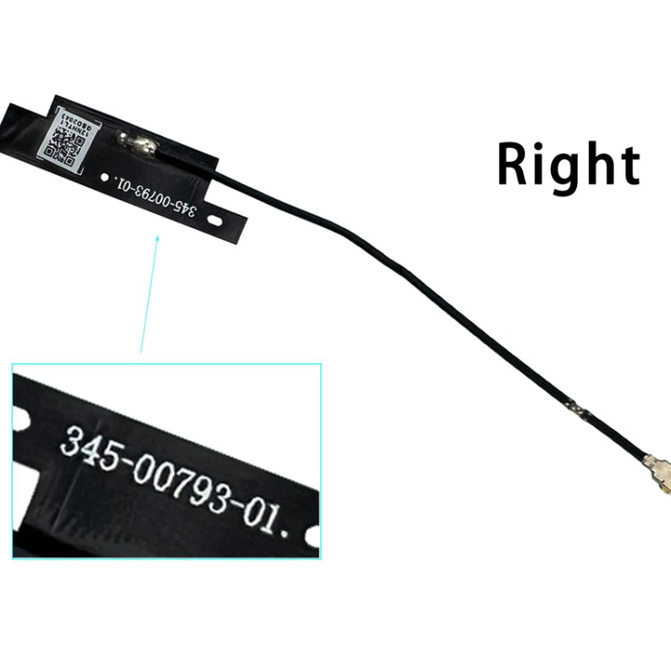Left & Right Controller Antenna Cable For Meta Quest 2 VR Headset Repair Parts -  by PMC Jewellery | Online Shopping South Africa | PMC Jewellery | Buy Now Pay Later Mobicred