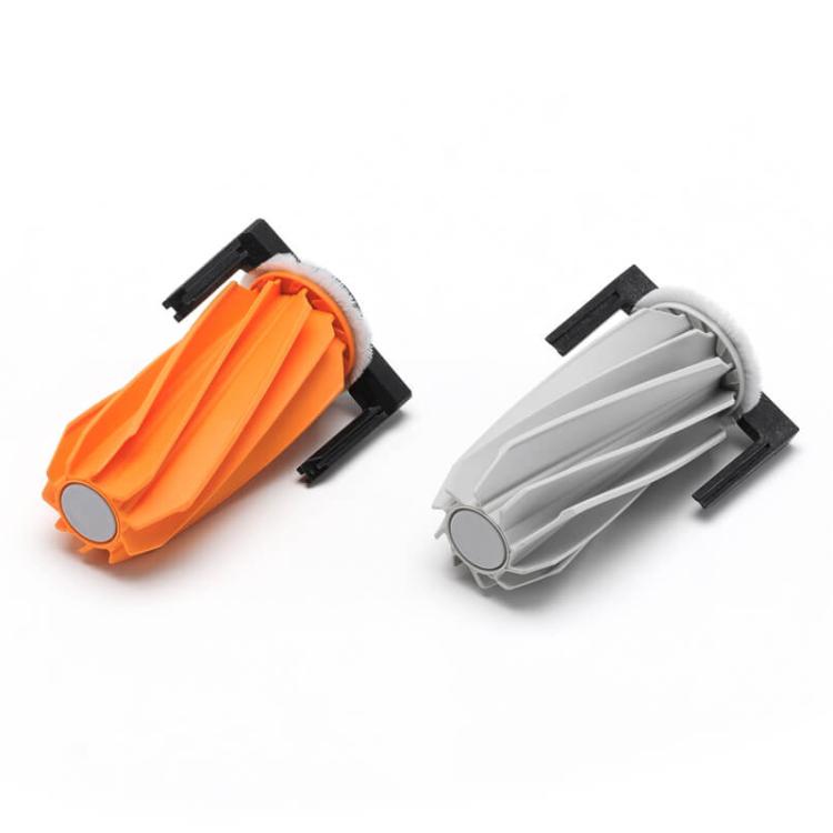 TBD06036908_2.jpg@2b407879d572d33da7ecd38440b6abd0