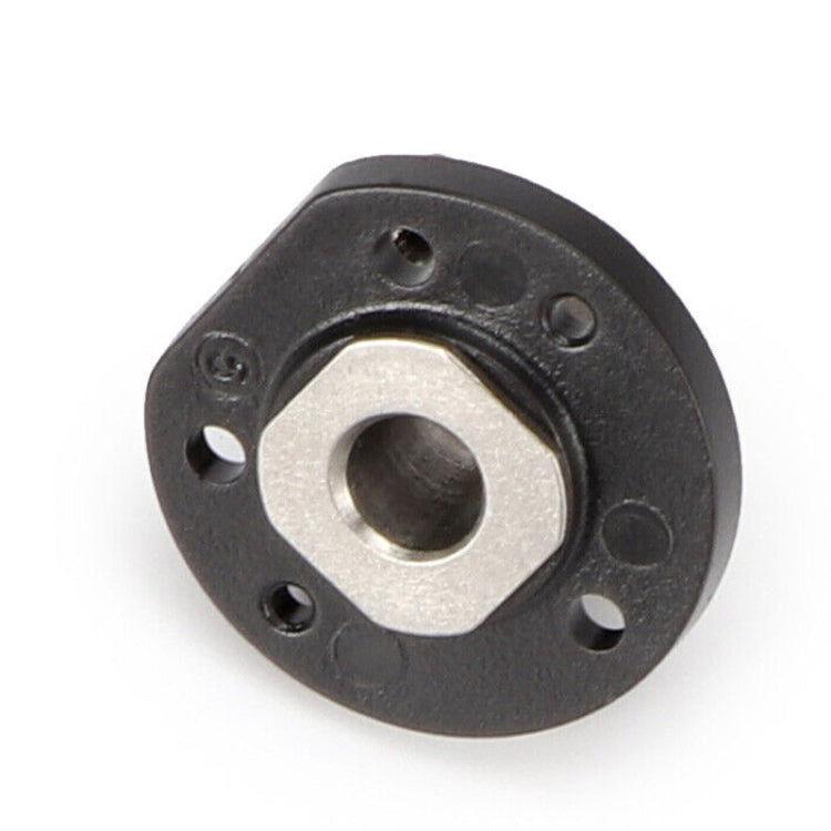 For DJI Mavic Mini 2 Rear Arm Pivot Pin Motor Arm - For DJI Mavic Series by PMC TechLife | Online Shopping South Africa | PMC TechLife