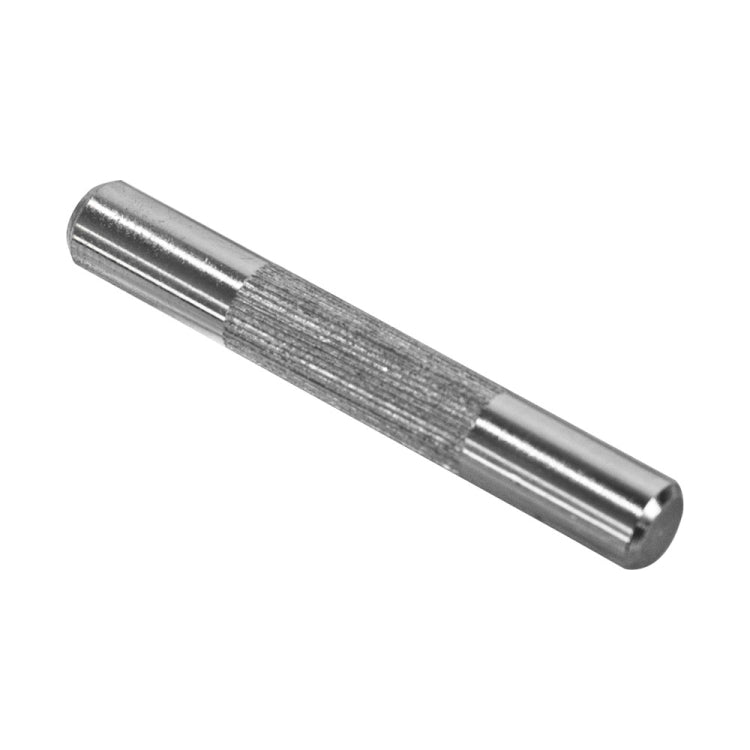 For Xiaomi M365 / Pro Electric Skateboard Folding Hook Dowel(Silver) - Accessories & Parts by PMc TechLife | Online Shopping South Africa | PMc TechLife | Buy Now Pay Later Mobicred