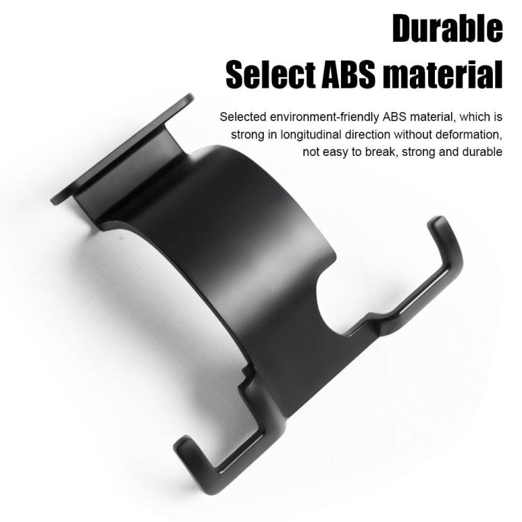 For Tesla Model Y 1pair Rear Trunk Hook Bag Umbrella Hanger - free shipping - PMC TechLife - Order now!