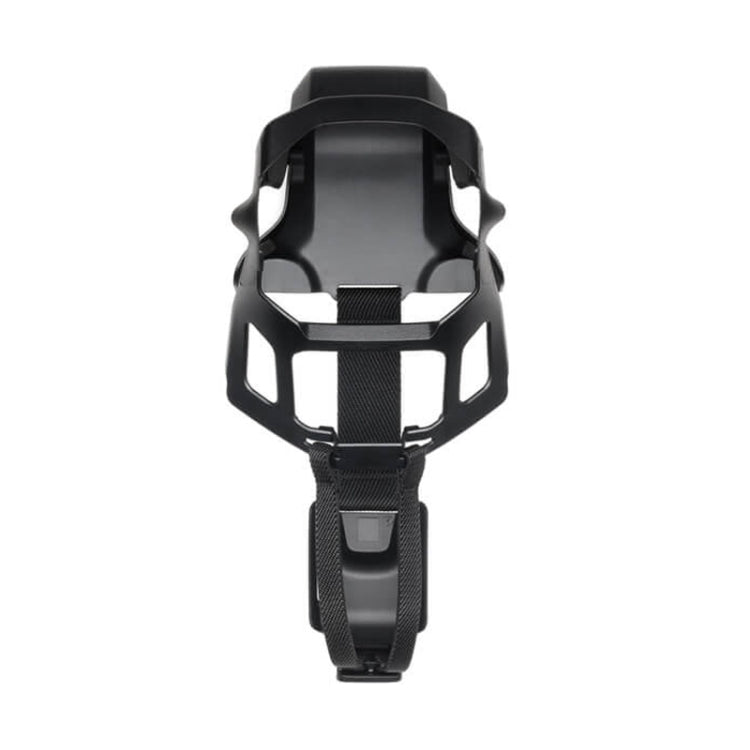 Original DJI Mavic 3 Pro Storage Cover Protects The Gimbal and Camera - free shipping - PMC TechLife - Order now!
