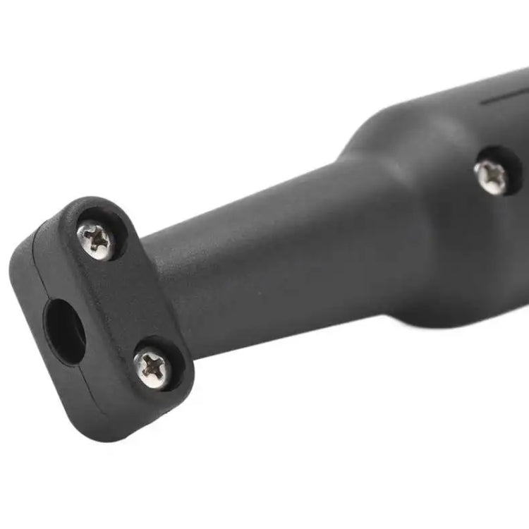 For Club Car DS Precedent Golf Cart Charging Plug - free shipping - PMC TechLife - Order now!