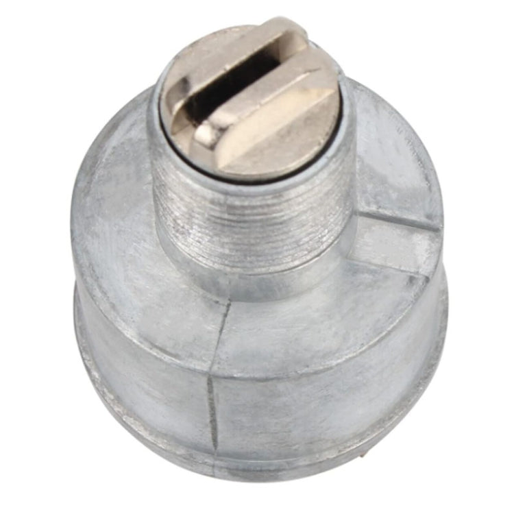 For EZGO TXT Golf Cart Ignition Switch With Key 33639-G01 - Locks & Hasps by PMC TechLife | Online Shopping South Africa | PMC TechLife | Buy Now Pay Later Mobicred