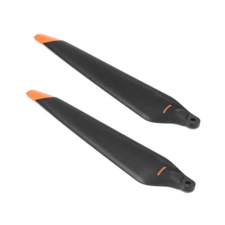 Original DJI Matrice M30 Series 1pair 1671 Propellers -  by DJI | Online Shopping South Africa | PMC Jewellery | Buy Now Pay Later Mobicred