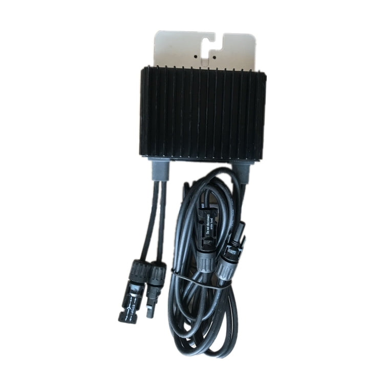 P700-5NC4MRX 700W Solar Panel Photovoltaic Power Optimizer Output Solar Charge Controller - Others by PMC TechLife | Online Shopping South Africa | PMC TechLife | Buy Now Pay Later Mobicred