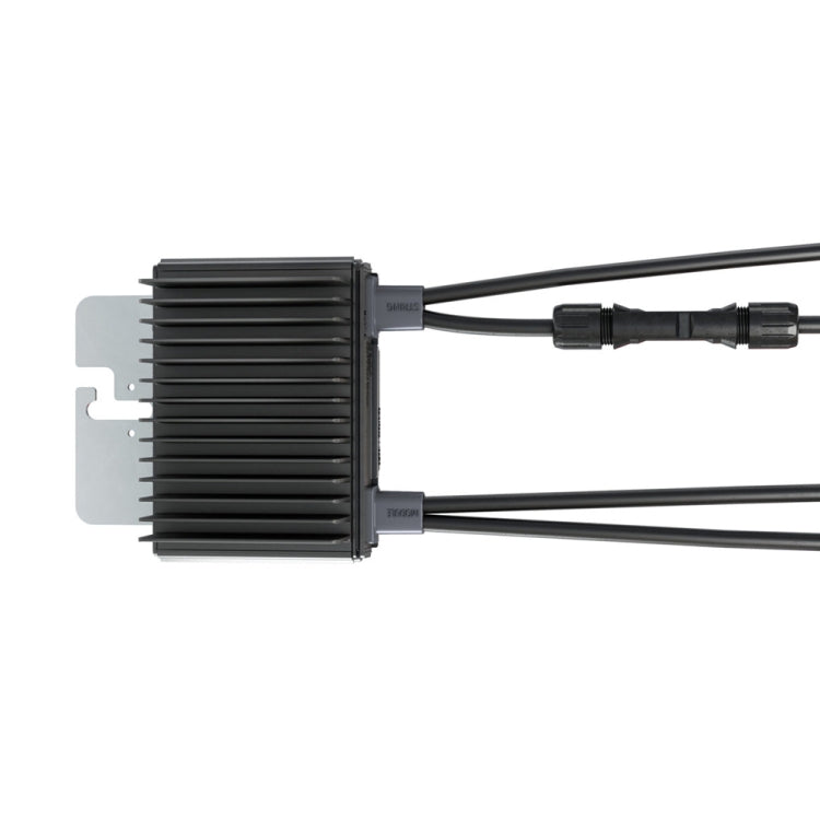 P700-5NC4MRX 700W Solar Panel Photovoltaic Power Optimizer Output Solar Charge Controller - Others by PMC TechLife | Online Shopping South Africa | PMC TechLife | Buy Now Pay Later Mobicred