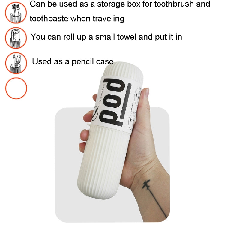 Bbdd Pod Temporary License Card Hidden Retro Parking Plate(Red) - free shipping - PMC TechLife - Order now!