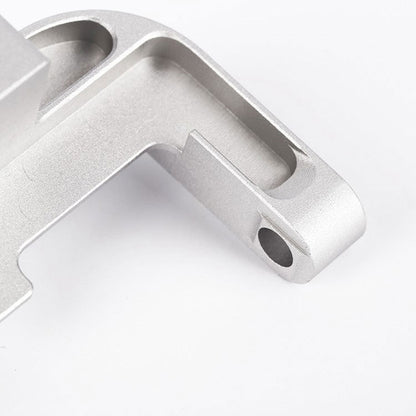 For DJI Phantom 3 Gimbal Repair Parts Protection Cover - For DJI Phantom Series by PMC Jewellery | Online Shopping South Africa | PMC Jewellery | Buy Now Pay Later Mobicred